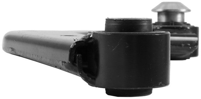 Suspension Ball Joint Delphi TC348