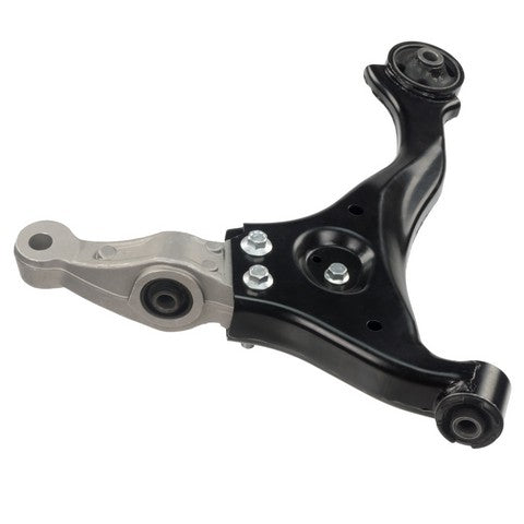 Suspension Ball Joint Delphi TC348