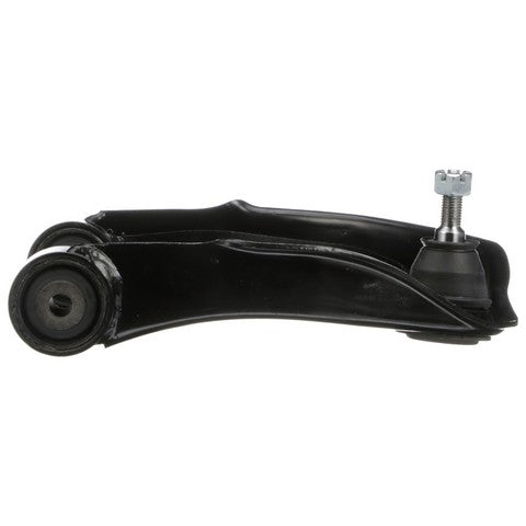 Suspension Ball Joint Delphi TC348