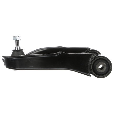 Suspension Ball Joint Delphi TC348