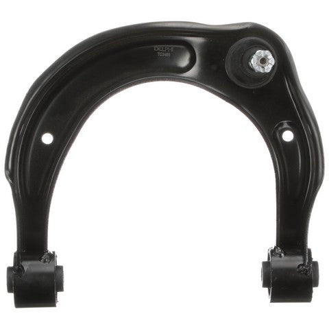 Suspension Ball Joint Delphi TC348