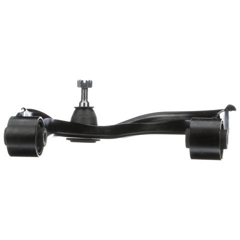 Suspension Ball Joint Delphi TC348