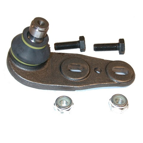 Suspension Ball Joint Delphi TC348