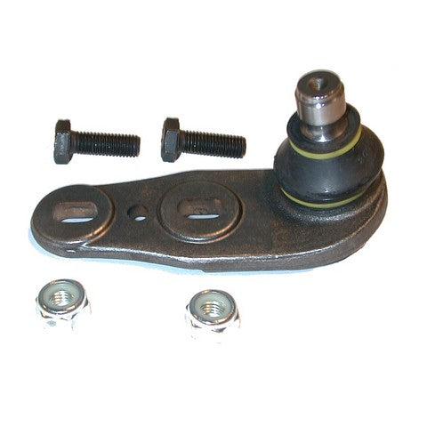 Suspension Ball Joint Delphi TC349