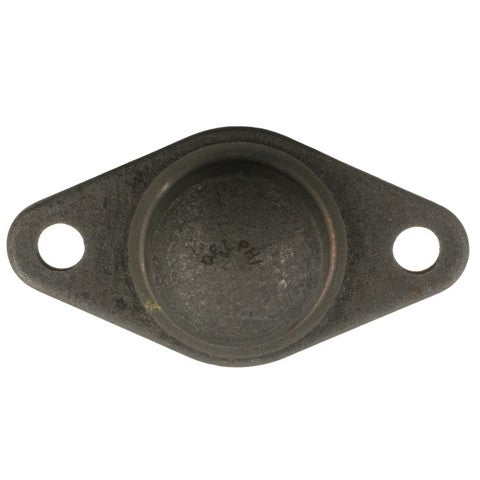 Suspension Ball Joint Delphi TC350