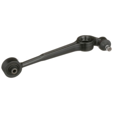 Suspension Control Arm and Ball Joint Assembly Delphi TC351