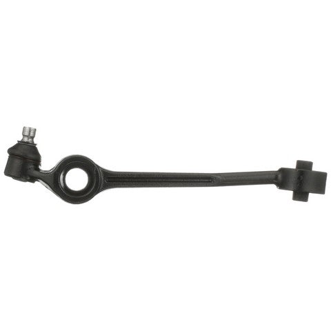 Suspension Control Arm and Ball Joint Assembly Delphi TC351