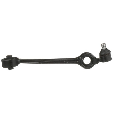 Suspension Control Arm and Ball Joint Assembly Delphi TC351