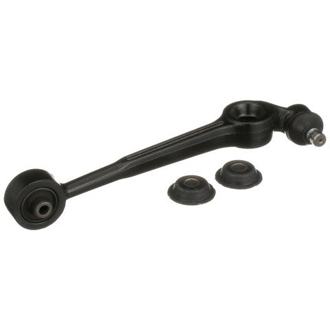 Suspension Control Arm and Ball Joint Assembly Delphi TC351