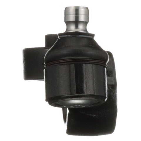 Suspension Control Arm and Ball Joint Assembly Delphi TC351