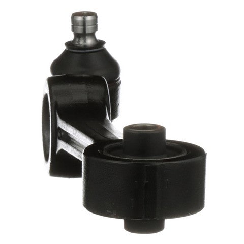 Suspension Control Arm and Ball Joint Assembly Delphi TC351