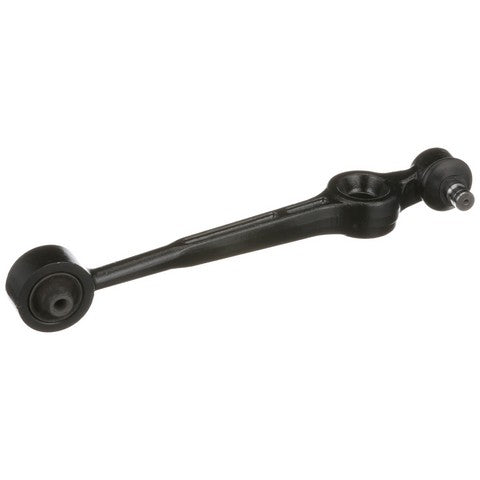 Suspension Control Arm and Ball Joint Assembly Delphi TC352