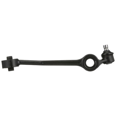 Suspension Control Arm and Ball Joint Assembly Delphi TC352