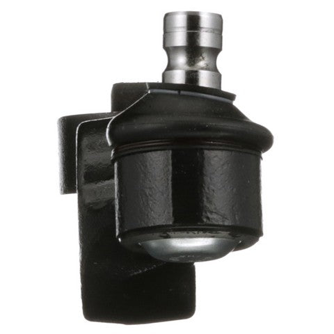 Suspension Control Arm and Ball Joint Assembly Delphi TC352