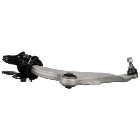 Suspension Control Arm and Ball Joint Assembly Delphi TC3553