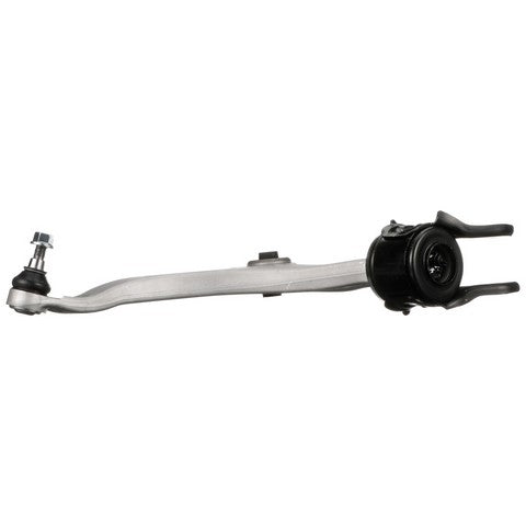 Suspension Control Arm and Ball Joint Assembly Delphi TC3553