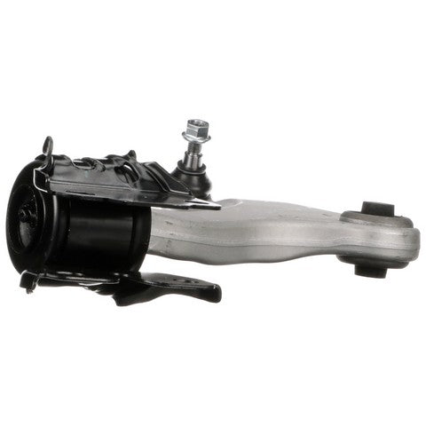 Suspension Control Arm and Ball Joint Assembly Delphi TC3553