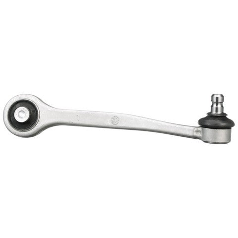 Suspension Control Arm and Ball Joint Assembly Delphi TC3555