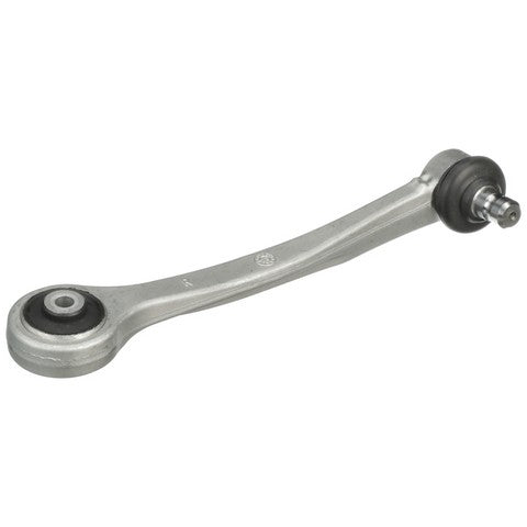 Suspension Control Arm and Ball Joint Assembly Delphi TC3556