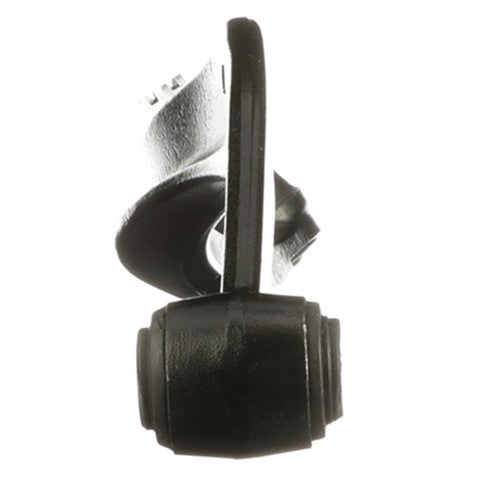 Suspension Control Arm and Ball Joint Assembly Delphi TC358