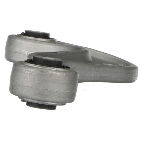 Suspension Control Arm and Ball Joint Assembly Delphi TC358