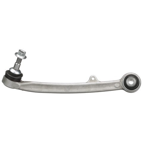 Suspension Control Arm and Ball Joint Assembly Delphi TC358