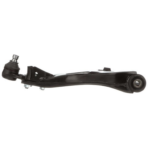 Suspension Control Arm and Ball Joint Assembly Delphi TC358