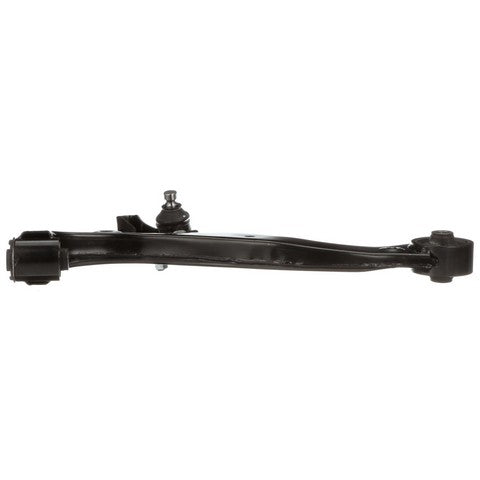 Suspension Control Arm and Ball Joint Assembly Delphi TC358