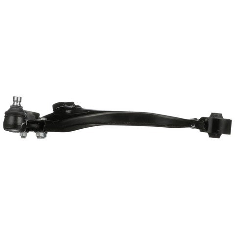 Suspension Control Arm and Ball Joint Assembly Delphi TC358