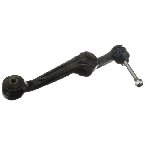 Suspension Control Arm and Ball Joint Assembly Delphi TC358