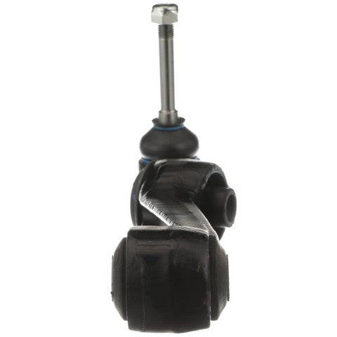 Suspension Control Arm and Ball Joint Assembly Delphi TC358