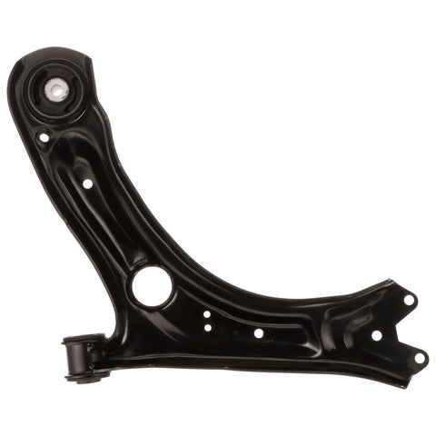 Suspension Control Arm and Ball Joint Assembly Delphi TC359