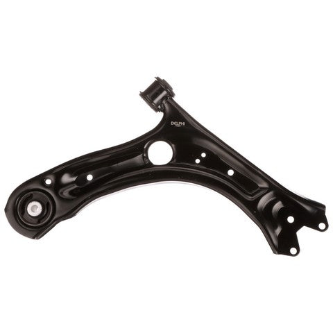 Suspension Control Arm and Ball Joint Assembly Delphi TC359