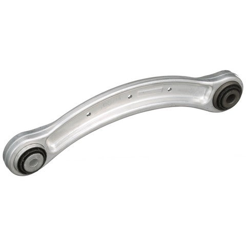 Suspension Control Arm and Ball Joint Assembly Delphi TC359