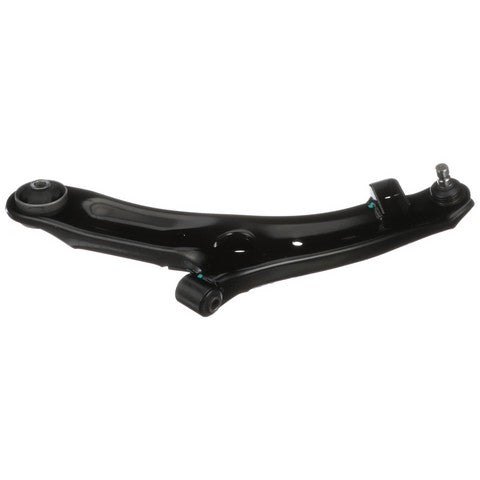 Suspension Control Arm and Ball Joint Assembly Delphi TC359