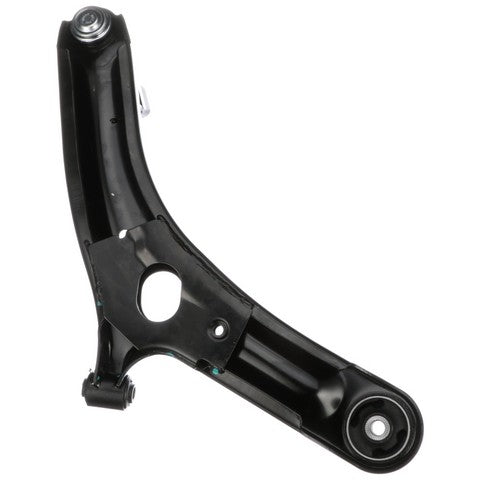 Suspension Control Arm and Ball Joint Assembly Delphi TC359