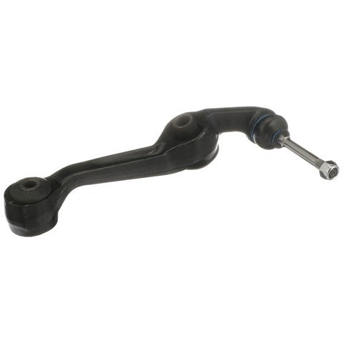 Suspension Control Arm and Ball Joint Assembly Delphi TC359