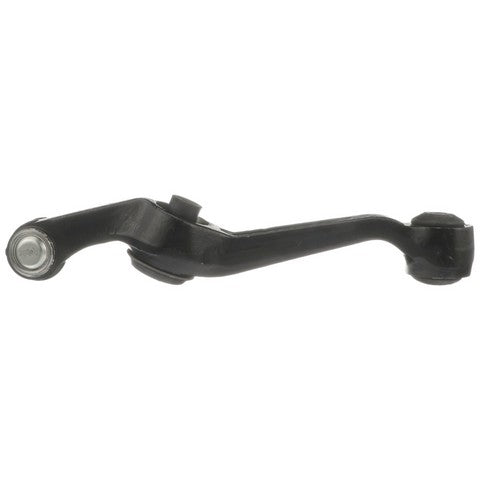 Suspension Control Arm and Ball Joint Assembly Delphi TC359