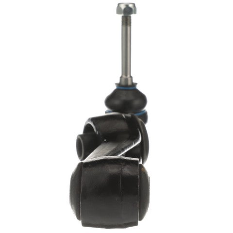 Suspension Control Arm and Ball Joint Assembly Delphi TC359