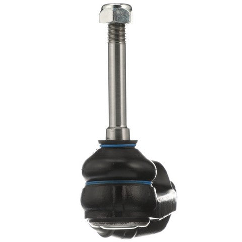 Suspension Control Arm and Ball Joint Assembly Delphi TC359