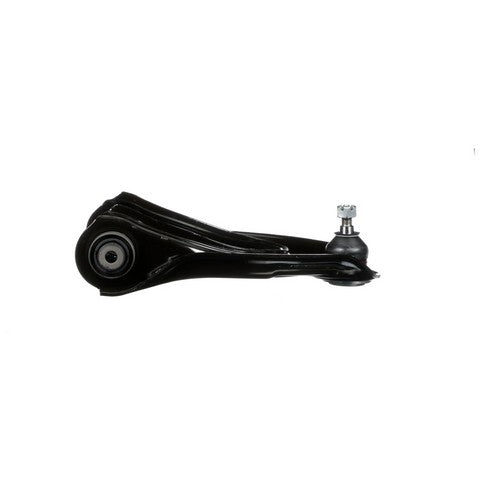 Suspension Control Arm and Ball Joint Assembly Delphi TC3633