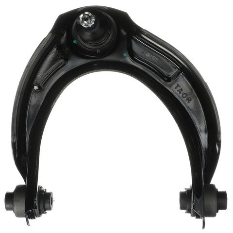 Suspension Control Arm and Ball Joint Assembly Delphi TC3634