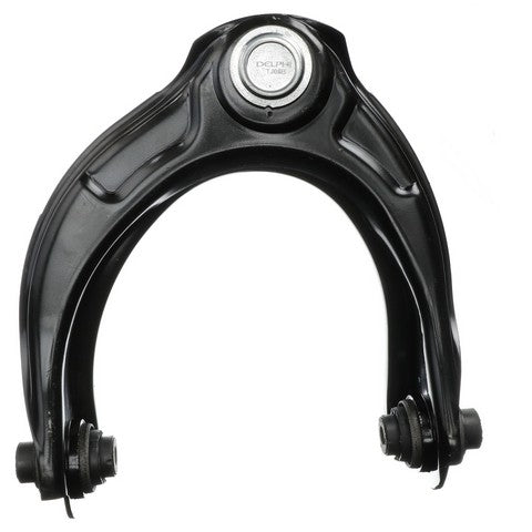 Suspension Control Arm and Ball Joint Assembly Delphi TC3634