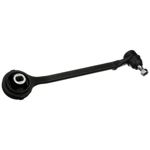 Suspension Control Arm and Ball Joint Assembly Delphi TC3646