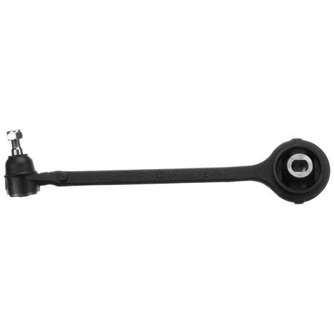 Suspension Control Arm and Ball Joint Assembly Delphi TC3646