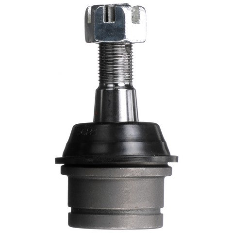 Suspension Ball Joint Delphi TC3665
