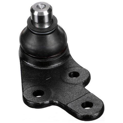 Suspension Ball Joint Delphi TC3671