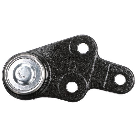 Suspension Ball Joint Delphi TC3671