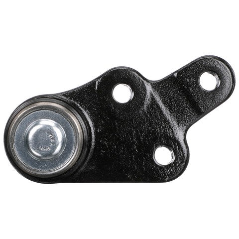 Suspension Ball Joint Delphi TC3672
