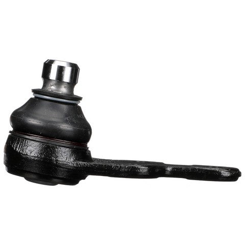 Suspension Ball Joint Delphi TC3672
